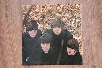 THE BEATLES THE BEATLES