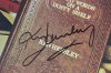 KEN HENSLEY (ex- URIAH HEEP) solo project * AUTOGRAPH KEN HENSLEY!!! Memorabilia KEN HENSLEY (ex- URIAH HEEP) solo project * AUTOGRAPH KEN HENSLEY!!! Memorabilia