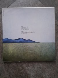 UFO top condition!!! Gatefold!!!! 1 st. reissue UFO top condition!!! Gatefold!!!! 1 st. reissue