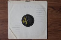 THE BEATLES "Jobete" STEREO!!! 1 PRESS!!! THE BEATLES "Jobete" STEREO!!! 1 PRESS!!!