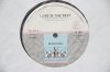 SILVER POZZOLI * 12" MAXI * (SINGLE 45 UpM) giri SILVER POZZOLI * 12" MAXI * (SINGLE 45 UpM) giri