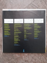 BUGGLES  * TOP CONDITION!!!!!!!