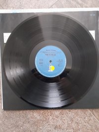 BUGGLES  * TOP CONDITION!!!!!!!