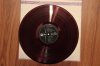 PINK FLOYD * 1 press!!!! * 1st ISSUE !!!!! PINK FLOYD * 1 press!!!! * 1st ISSUE !!!!!