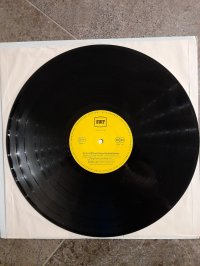 PETER HERBOLZNEIMER SWF-FORMATION PETER HERBOLZNEIMER SWF-FORMATION