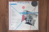 TELEX * TOP CONDITION!!!!!!! TELEX * TOP CONDITION!!!!!!!