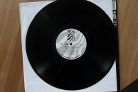 13 FLOOR ELEVATORS * reissue 1988 13 FLOOR ELEVATORS * reissue 1988