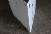 DEEP PURPLE * TOP CONDITION!!!! DEEP PURPLE * TOP CONDITION!!!!