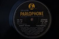 BEATLES * 1 PRESS!!! * Export Version !!!!! BEATLES * 1 PRESS!!! * Export Version !!!!!
