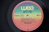 BLACK JACK project (SUPERMAX) * 1 PRESS!!!!! * TOP CONDITION!!!!!!! BLACK JACK project (SUPERMAX) * 1 PRESS!!!!! * TOP CONDITION!!!!!!!