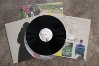 LEONARD COHEN top condition!!!! 180 gr. LEONARD COHEN top condition!!!! 180 gr.