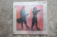 MODERN TALKING * TOP CONDITION!!!!!!! MODERN TALKING * TOP CONDITION!!!!!!!