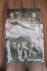 DEE D. JACKSON * 1 PRESS!!!!! * 1st ISSUE !!!!!!!!! * TOP CONDITION!!!!!!! DEE D. JACKSON * 1 PRESS!!!!! * 1st ISSUE !!!!!!!!! * TOP CONDITION!!!!!!!