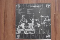 GRANG FUNK RAILROAD * 1 PRESS!!! * FULL SET!!! * TOP CONDITION!!!! GRANG FUNK RAILROAD * 1 PRESS!!! * FULL SET!!! * TOP CONDITION!!!!