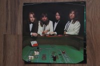 BAD COMPANY BAD COMPANY