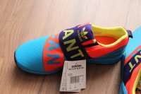 ADIDAS "TORSION" просто БОМБА!!! * TOP CONDITION!!!!!!! ADIDAS "TORSION" просто БОМБА!!! * TOP CONDITION!!!!!!!