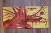 WISHBONE ASH * 1 PRESS!!!!! WISHBONE ASH * 1 PRESS!!!!!