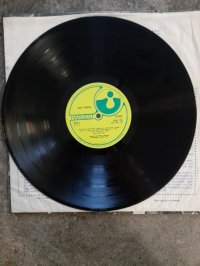 DEEP PURPLE repress 1970 DEEP PURPLE repress 1970