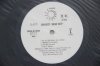 URIAH HEEP * 1 press!!!!!!!! * 1st ISSUE !!!!!!!!! autograph KEN HENSLEY!!! URIAH HEEP * 1 press!!!!!!!! * 1st ISSUE !!!!!!!!! autograph KEN HENSLEY!!!