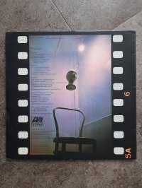 YES  *  1 PRESS!!!!!    