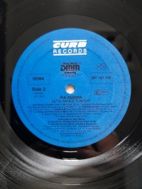 PIA ZADORA 1 press!!! PIA ZADORA 1 press!!!
