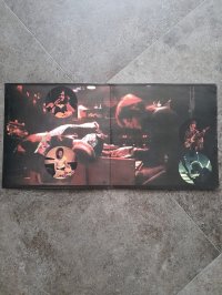 YES  *  1 PRESS!!!!!    