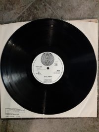 BLACK SABBATH * 1 press!!!!!!!!! BLACK SABBATH * 1 press!!!!!!!!!