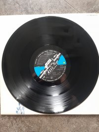 PINK FLOYD * TOP CONDITION!!!!!