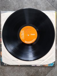 SWEET meshok SWEET meshok