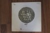JETHRO TULL * 3 Press!!!! Gimmix cover - JETHRO TULL * 3 Press!!!! Gimmix cover -