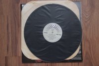 AC/DC (acdc) AC/DC (acdc)