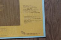 GENE F. STEIKER, LARRY S. CHENGGES * TOP CONDITION!!! GENE F. STEIKER, LARRY S. CHENGGES * TOP CONDITION!!!