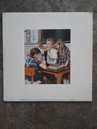 LED ZEPPELIN  1 PRESS!!!