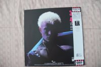 BILLY IDOL BILLY IDOL