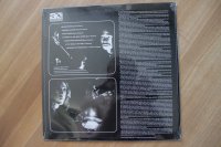 BURNING UP YEARS * reissue 2000 BURNING UP YEARS * reissue 2000