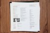 A PLANET CALLED EARTH (SOUNDTRACK) * KURT HAUENSTEIN (ex - SUPERMAX) solo progect * 1st ISSUE!!!! * TOP CONDITION!!!!!!! A PLANET CALLED EARTH (SOUNDTRACK) * KURT HAUENSTEIN (ex - SUPERMAX) solo progect * 1st ISSUE!!!! * TOP CONDITION!!!!!!!