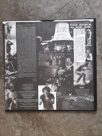 AC/DC (acdc) Top Condition!!! AC/DC (acdc) Top Condition!!!
