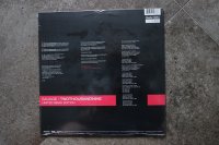 SAVAGE 12", 45 RPM, Maxi-Single reissue 300/224 copies SAVAGE 12", 45 RPM, Maxi-Single reissue 300/224 copies