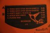 BODKIN * TOP CONDITION!!!!!!! * The dream for everyone!!!!! BODKIN * TOP CONDITION!!!!!!! * The dream for everyone!!!!!