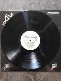 ROCK HOTEL ROCK HOTEL