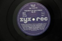 THE BEST OF ITALO DISCO * TOP CONDITION!!! THE BEST OF ITALO DISCO * TOP CONDITION!!!
