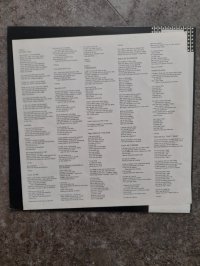 KISS * TOP CONDITION!!! 