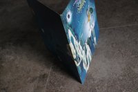 URIAH HEEP reissue URIAH HEEP reissue