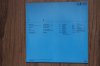 EMPIRE * 1 PRESS!!!!! (ex - METHUSALEM) * TOP CONDITION!!!!!!! EMPIRE * 1 PRESS!!!!! (ex - METHUSALEM) * TOP CONDITION!!!!!!!