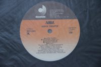 ABBA * TOP CONDITION!!! ABBA * TOP CONDITION!!!