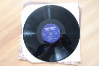 FREEDOMS CHILDREN * REISSUE 1996 FREEDOMS CHILDREN * REISSUE 1996