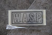 W.A.S.P.  (wasp)  TOP CONDITION!!!!!