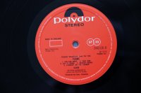 SLADE * 1 press!!! TOP CONDITION!!!! SLADE * 1 press!!! TOP CONDITION!!!!