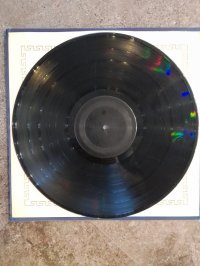 STYX  1 PRESS!!! meshok