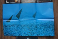 PINK FLOYD * 1 press!!!! * 1st ISSUE !!!!! * The dream for everyone!!!!! PINK FLOYD * 1 press!!!! * 1st ISSUE !!!!! * The dream for everyone!!!!!